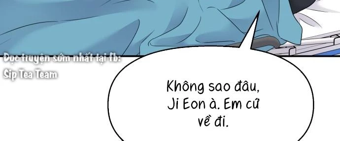 Đừng Ngây Thơ Nữa, Hãy Phục Tùng Chapter 94 - 116