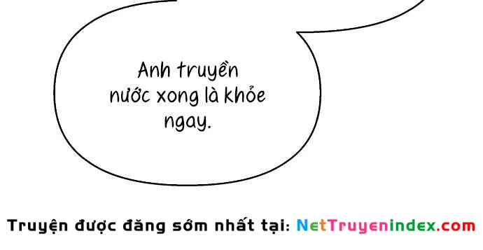 Đừng Ngây Thơ Nữa, Hãy Phục Tùng Chapter 94 - 117