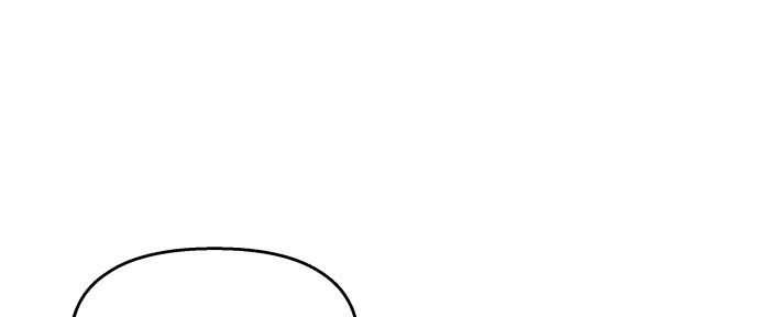 Đừng Ngây Thơ Nữa, Hãy Phục Tùng Chapter 94 - 119