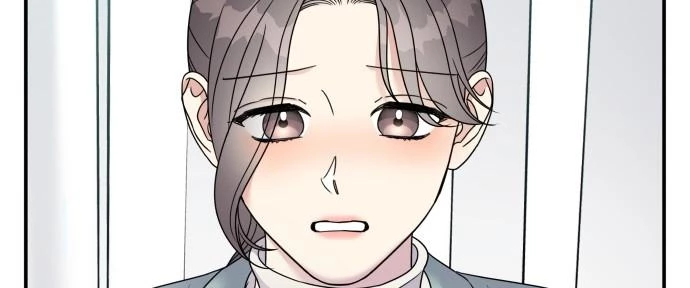 Đừng Ngây Thơ Nữa, Hãy Phục Tùng Chapter 94 - 121