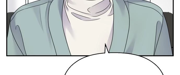 Đừng Ngây Thơ Nữa, Hãy Phục Tùng Chapter 94 - 122