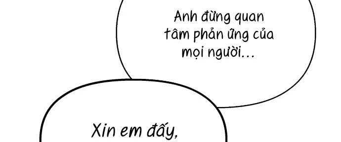 Đừng Ngây Thơ Nữa, Hãy Phục Tùng Chapter 94 - 123