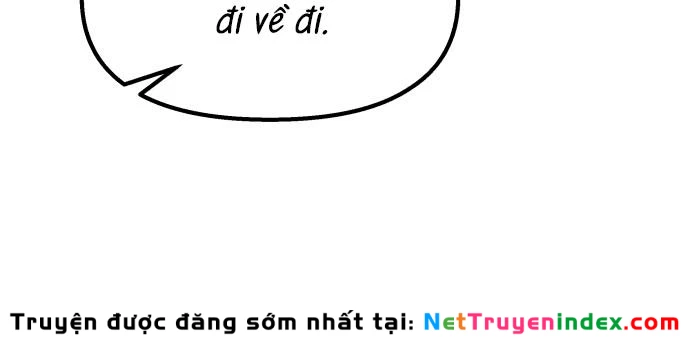 Đừng Ngây Thơ Nữa, Hãy Phục Tùng Chapter 94 - 124