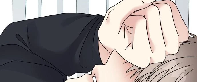 Đừng Ngây Thơ Nữa, Hãy Phục Tùng Chapter 94 - 128