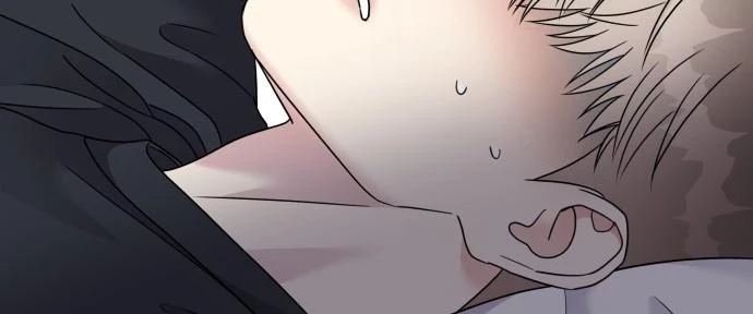 Đừng Ngây Thơ Nữa, Hãy Phục Tùng Chapter 94 - 129