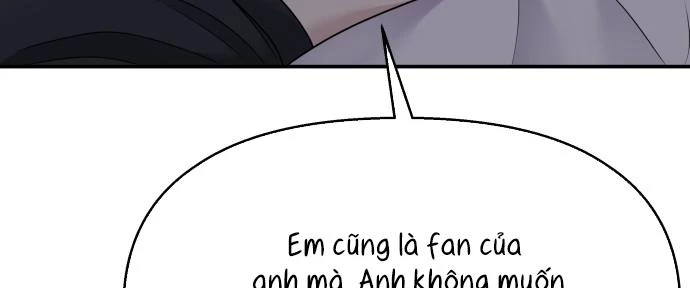 Đừng Ngây Thơ Nữa, Hãy Phục Tùng Chapter 94 - 130