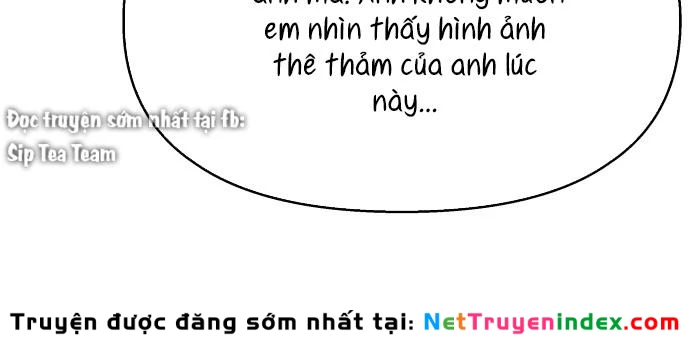 Đừng Ngây Thơ Nữa, Hãy Phục Tùng Chapter 94 - 131