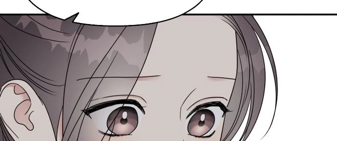 Đừng Ngây Thơ Nữa, Hãy Phục Tùng Chapter 94 - 134