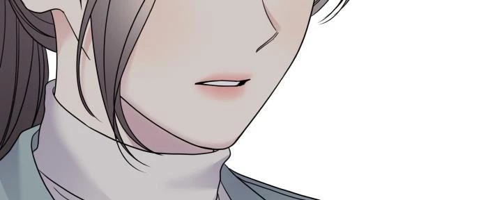 Đừng Ngây Thơ Nữa, Hãy Phục Tùng Chapter 94 - 135