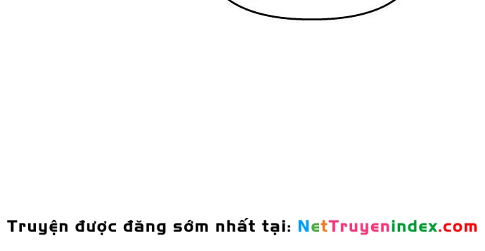 Đừng Ngây Thơ Nữa, Hãy Phục Tùng Chapter 94 - 137