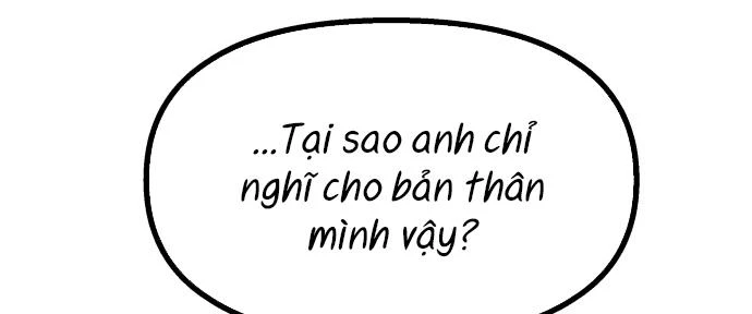 Đừng Ngây Thơ Nữa, Hãy Phục Tùng Chapter 94 - 139