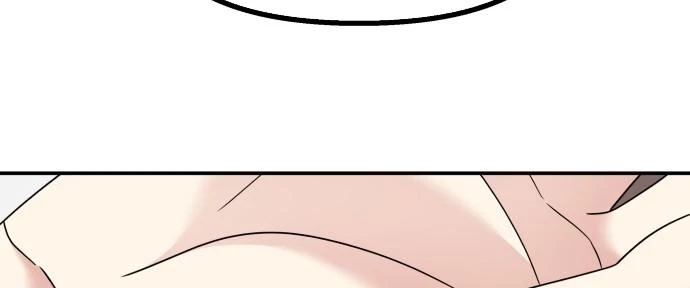 Đừng Ngây Thơ Nữa, Hãy Phục Tùng Chapter 94 - 140