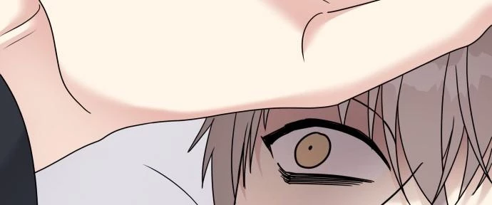 Đừng Ngây Thơ Nữa, Hãy Phục Tùng Chapter 94 - 141