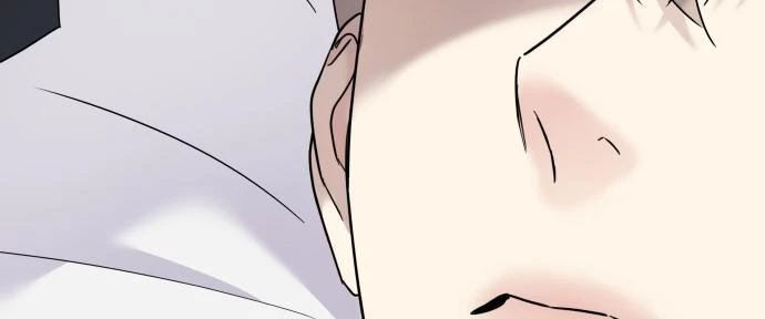 Đừng Ngây Thơ Nữa, Hãy Phục Tùng Chapter 94 - 142