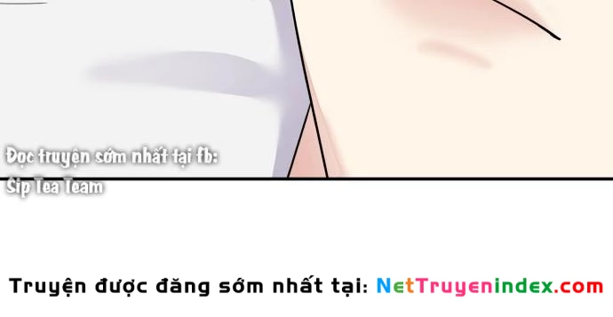 Đừng Ngây Thơ Nữa, Hãy Phục Tùng Chapter 94 - 143