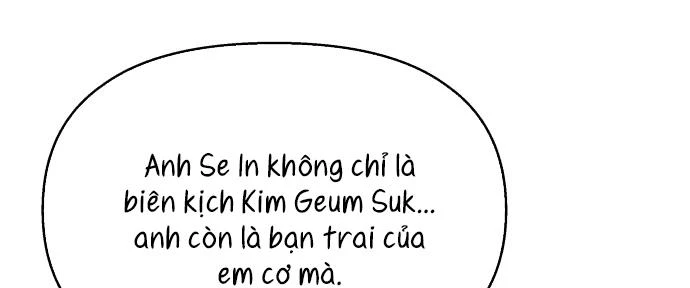 Đừng Ngây Thơ Nữa, Hãy Phục Tùng Chapter 94 - 146