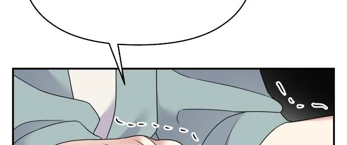 Đừng Ngây Thơ Nữa, Hãy Phục Tùng Chapter 94 - 147