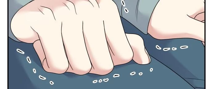 Đừng Ngây Thơ Nữa, Hãy Phục Tùng Chapter 94 - 148