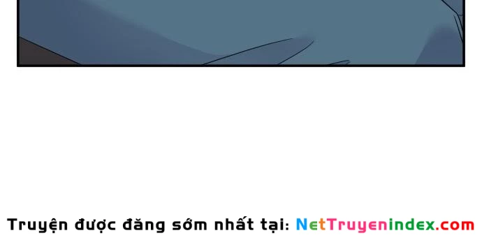 Đừng Ngây Thơ Nữa, Hãy Phục Tùng Chapter 94 - 149