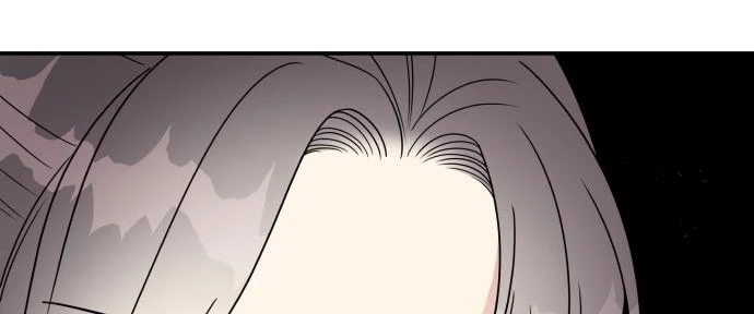 Đừng Ngây Thơ Nữa, Hãy Phục Tùng Chapter 94 - 151