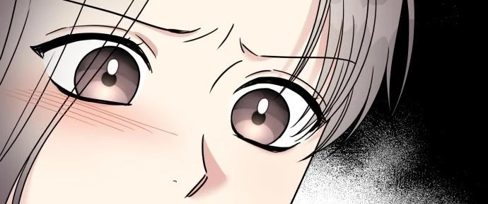 Đừng Ngây Thơ Nữa, Hãy Phục Tùng Chapter 94 - 152