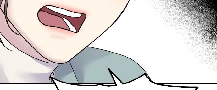 Đừng Ngây Thơ Nữa, Hãy Phục Tùng Chapter 94 - 153