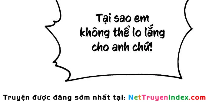 Đừng Ngây Thơ Nữa, Hãy Phục Tùng Chapter 94 - 154