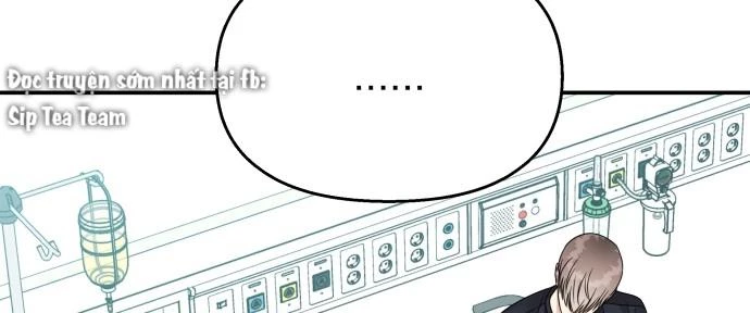 Đừng Ngây Thơ Nữa, Hãy Phục Tùng Chapter 94 - 157