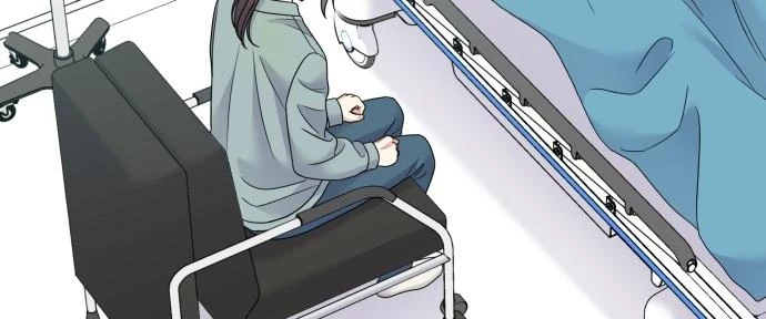 Đừng Ngây Thơ Nữa, Hãy Phục Tùng Chapter 94 - 159