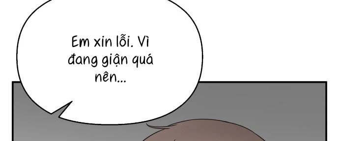 Đừng Ngây Thơ Nữa, Hãy Phục Tùng Chapter 94 - 162