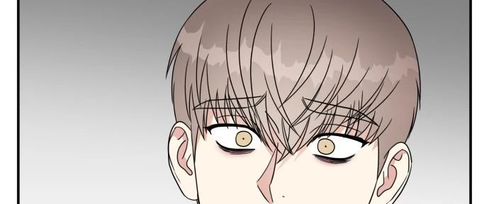 Đừng Ngây Thơ Nữa, Hãy Phục Tùng Chapter 94 - 163