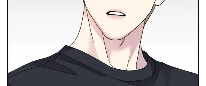 Đừng Ngây Thơ Nữa, Hãy Phục Tùng Chapter 94 - 164