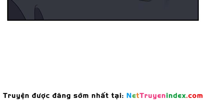 Đừng Ngây Thơ Nữa, Hãy Phục Tùng Chapter 94 - 165