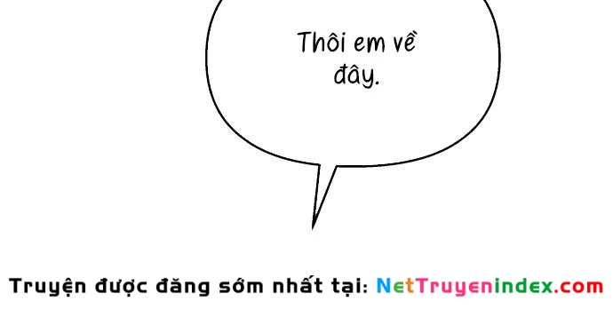 Đừng Ngây Thơ Nữa, Hãy Phục Tùng Chapter 94 - 167