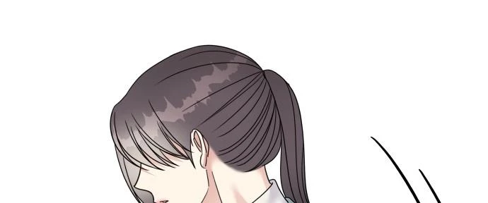 Đừng Ngây Thơ Nữa, Hãy Phục Tùng Chapter 94 - 168