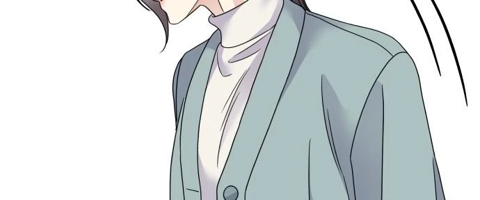 Đừng Ngây Thơ Nữa, Hãy Phục Tùng Chapter 94 - 169