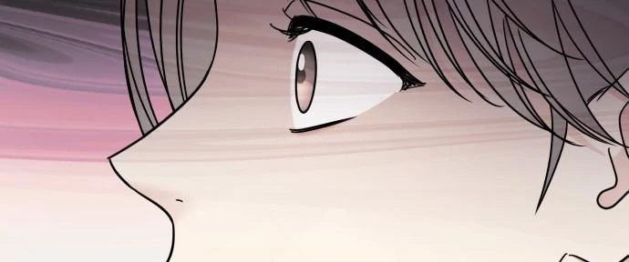 Đừng Ngây Thơ Nữa, Hãy Phục Tùng Chapter 94 - 174