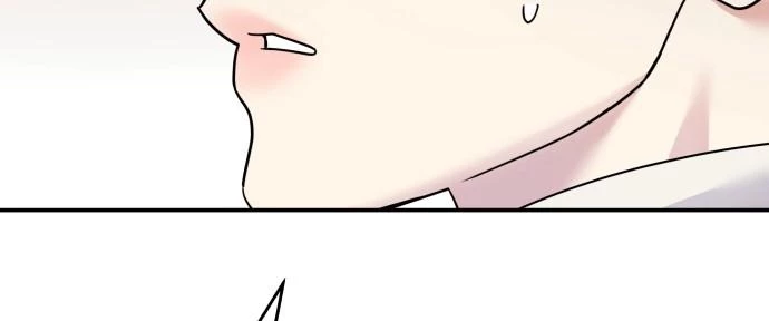 Đừng Ngây Thơ Nữa, Hãy Phục Tùng Chapter 94 - 175