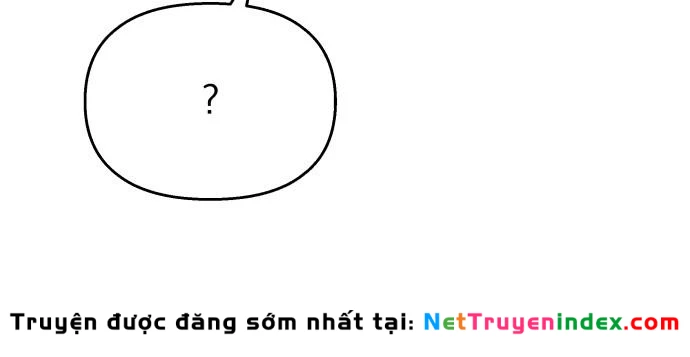 Đừng Ngây Thơ Nữa, Hãy Phục Tùng Chapter 94 - 176