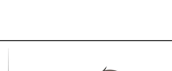 Đừng Ngây Thơ Nữa, Hãy Phục Tùng Chapter 94 - 178