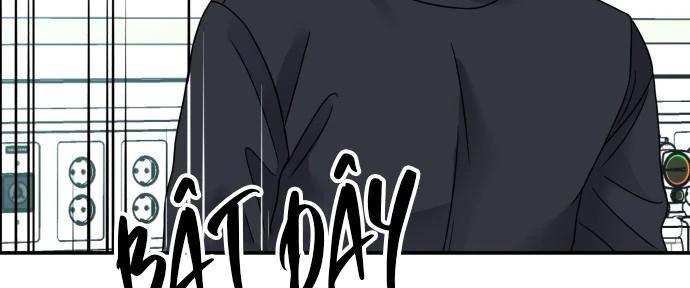 Đừng Ngây Thơ Nữa, Hãy Phục Tùng Chapter 94 - 180