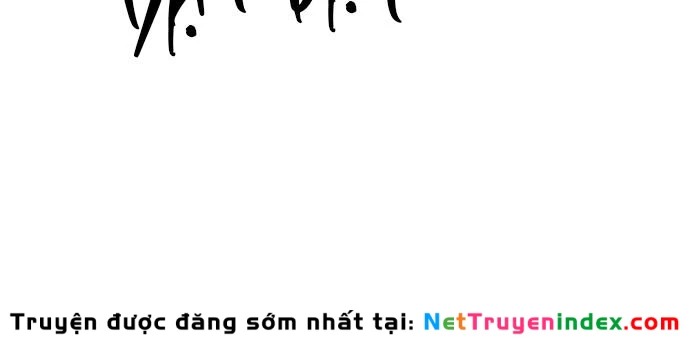 Đừng Ngây Thơ Nữa, Hãy Phục Tùng Chapter 94 - 181