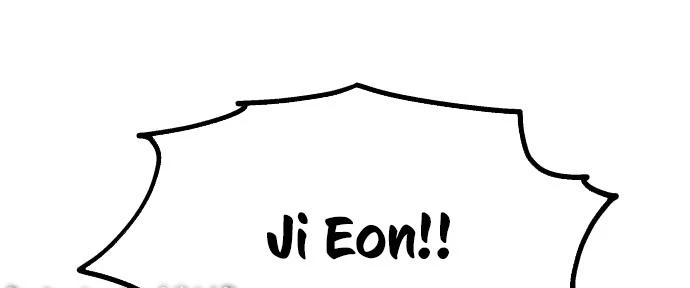 Đừng Ngây Thơ Nữa, Hãy Phục Tùng Chapter 94 - 183