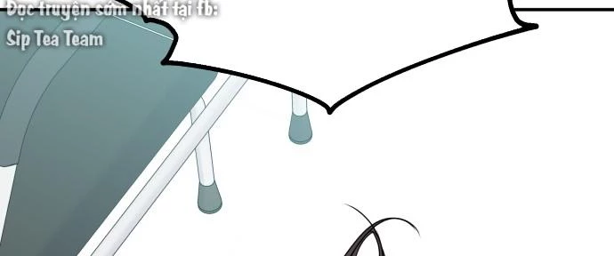 Đừng Ngây Thơ Nữa, Hãy Phục Tùng Chapter 94 - 184