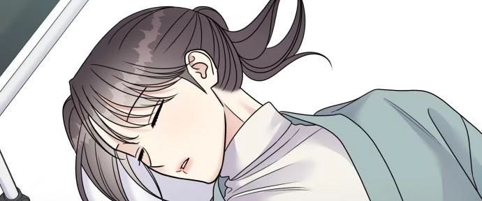 Đừng Ngây Thơ Nữa, Hãy Phục Tùng Chapter 94 - 185