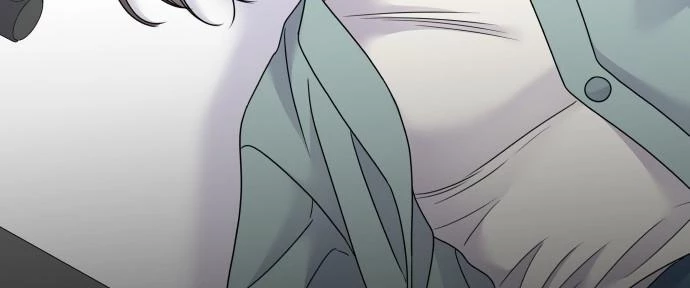 Đừng Ngây Thơ Nữa, Hãy Phục Tùng Chapter 94 - 186