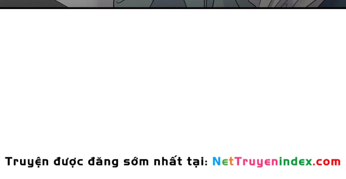 Đừng Ngây Thơ Nữa, Hãy Phục Tùng Chapter 94 - 187