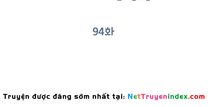 Đừng Ngây Thơ Nữa, Hãy Phục Tùng Chapter 94 - 190