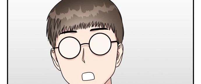 Đừng Ngây Thơ Nữa, Hãy Phục Tùng Chapter 94 - 193