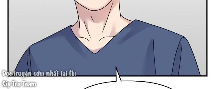 Đừng Ngây Thơ Nữa, Hãy Phục Tùng Chapter 94 - 194